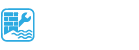 Seawall Repair